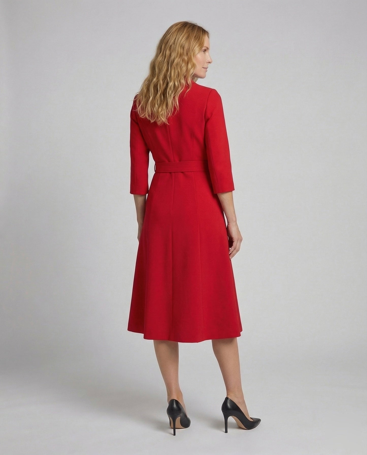 Product 15535338684746 - back_view