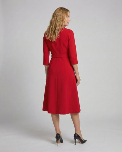 Product 15535338684746 - back_view