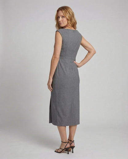 Product 15535338750282 - back_view