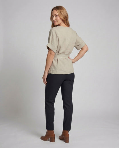 Product 15535338979658 - back_view