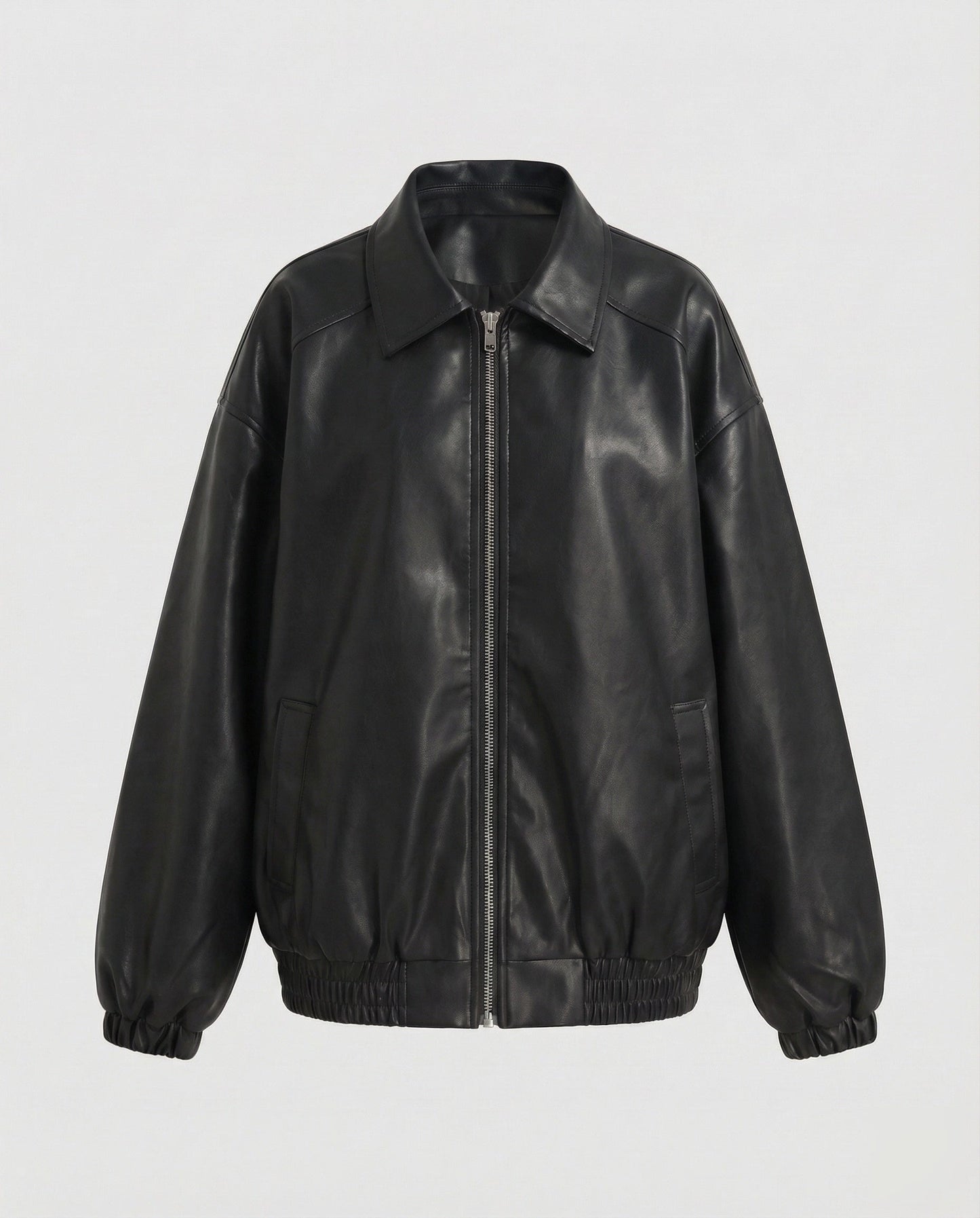 Product 15535339110730 - product_only