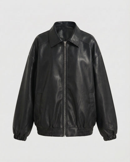 Product 15535339110730 - product_only