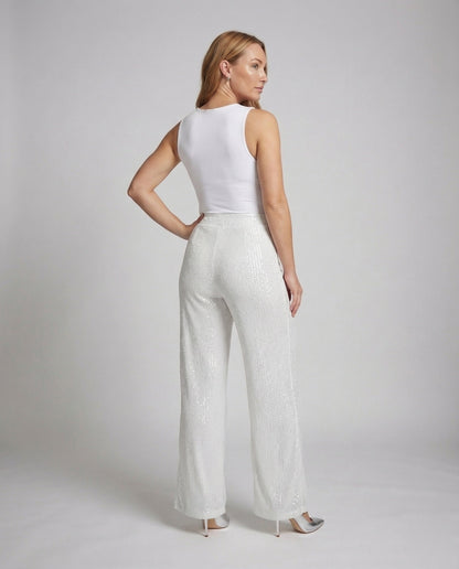 Product 15535339241802 - back_view