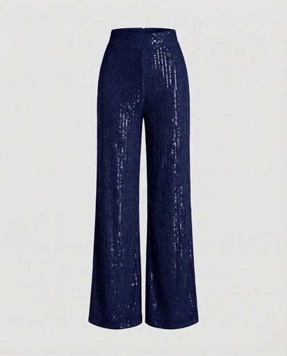 Product 15535339241802 - product_only