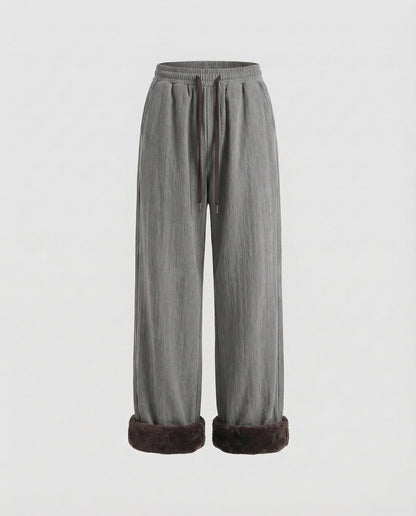 Product 15535339405642 - product_only