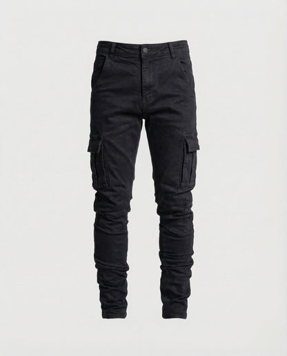 Product 15535339798858 - product_only