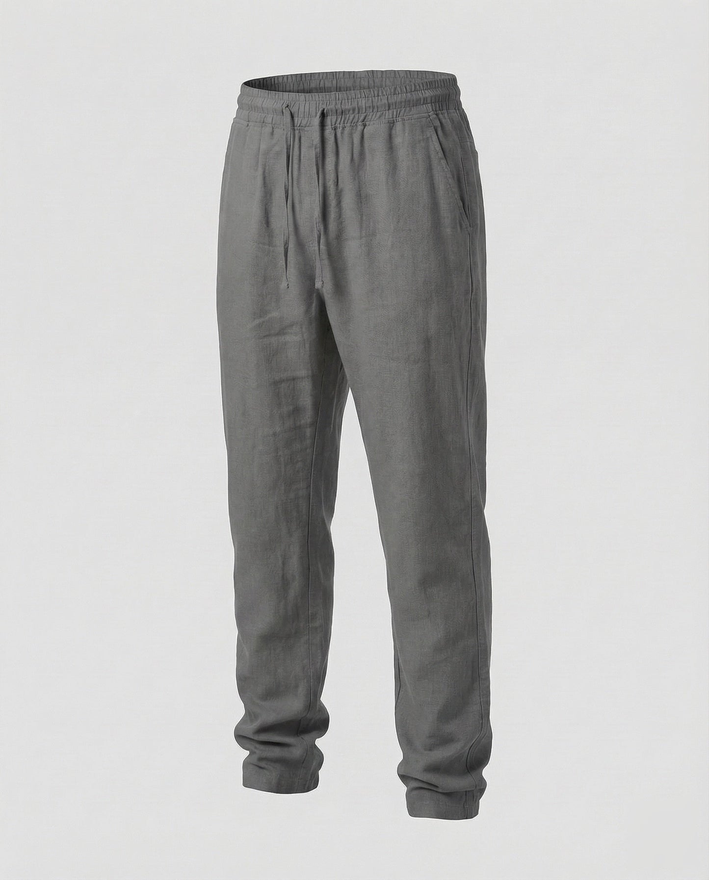 Product 15535340061002 - product_only