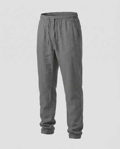 Product 15535340061002 - product_only