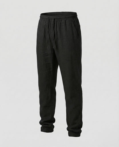 Product 15535340061002 - product_only