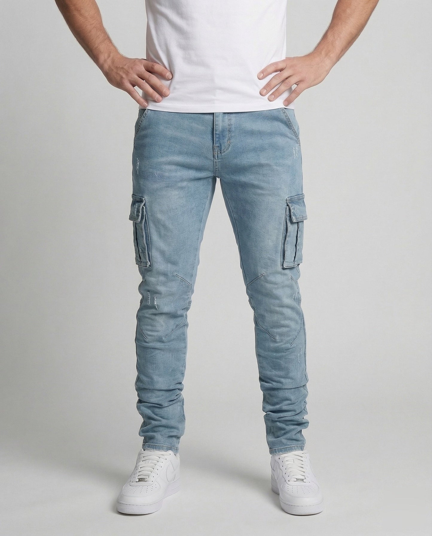 Product 15535340290378 - lower_body