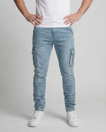 Product 15535340290378 - lower_body