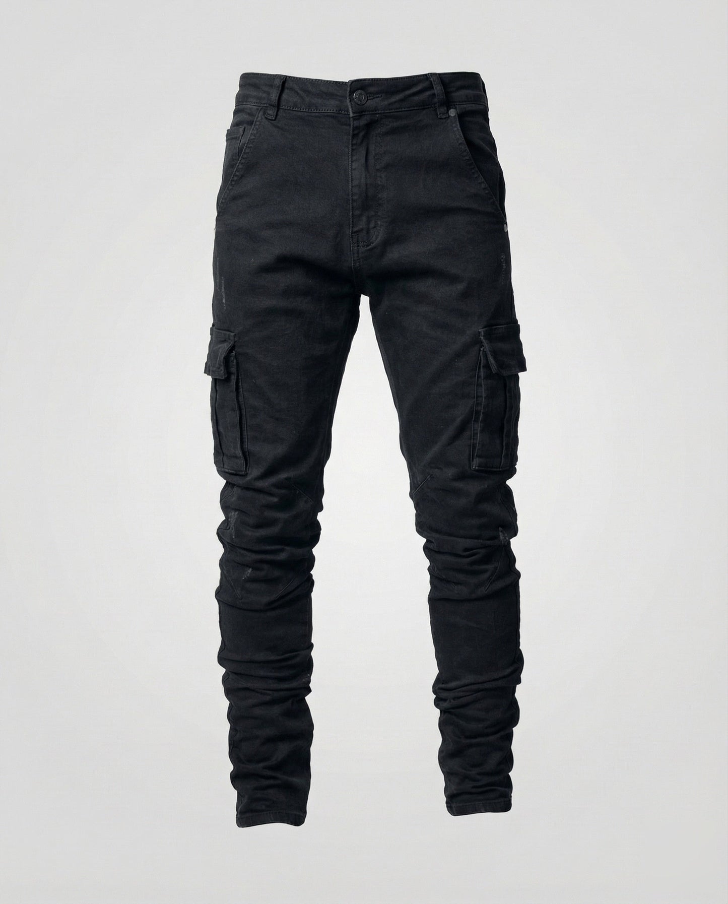 Product 15535340290378 - product_only