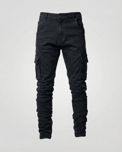 Product 15535340290378 - product_only