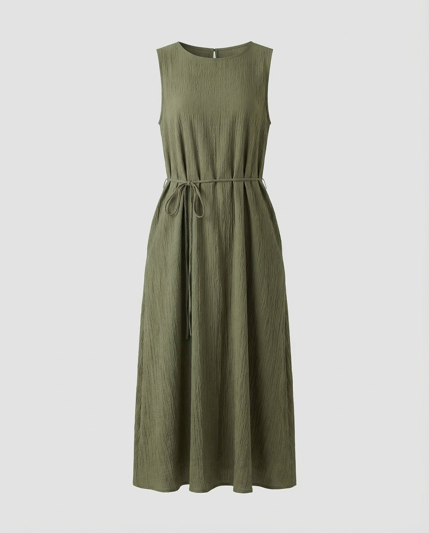 Product 15535341732170 - product_only