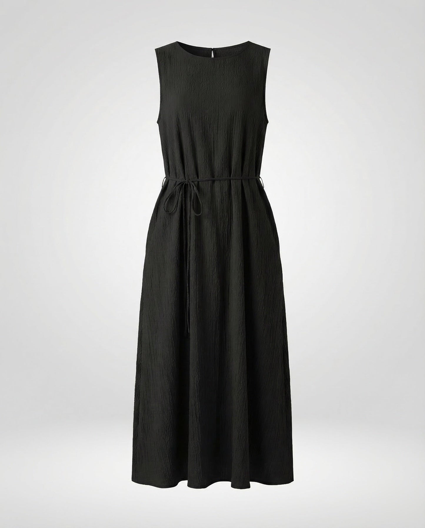 Product 15535341732170 - product_only