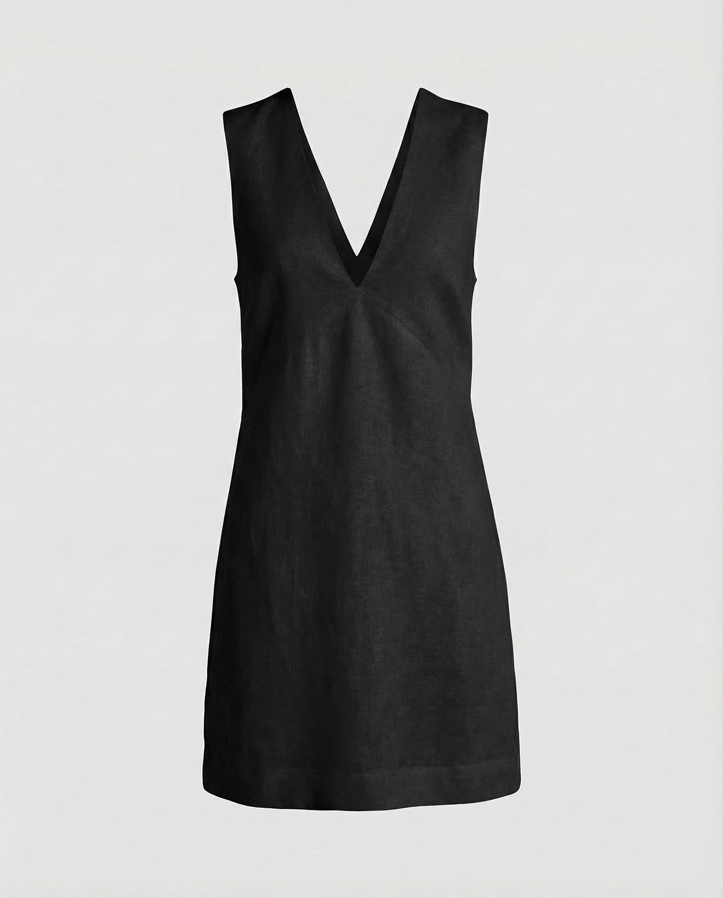 Product 15535342059850 - product_only