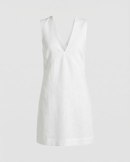 Product 15535342059850 - product_only