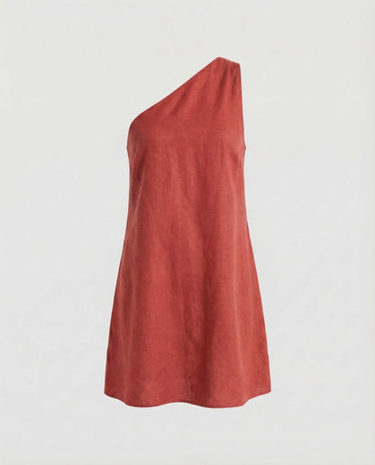 Product 15535342518602 - product_only