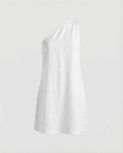 Product 15535342518602 - product_only