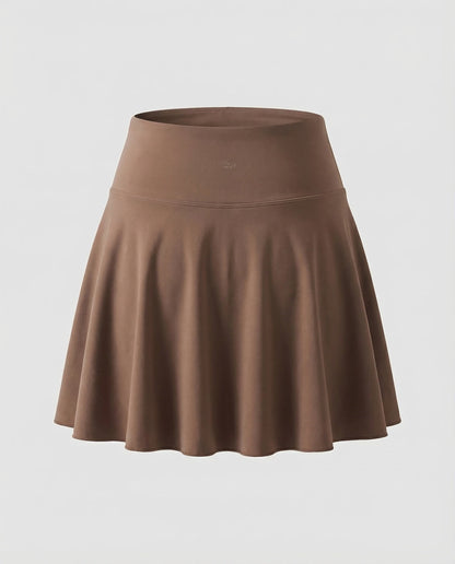 Product 15535342551370 - product_only