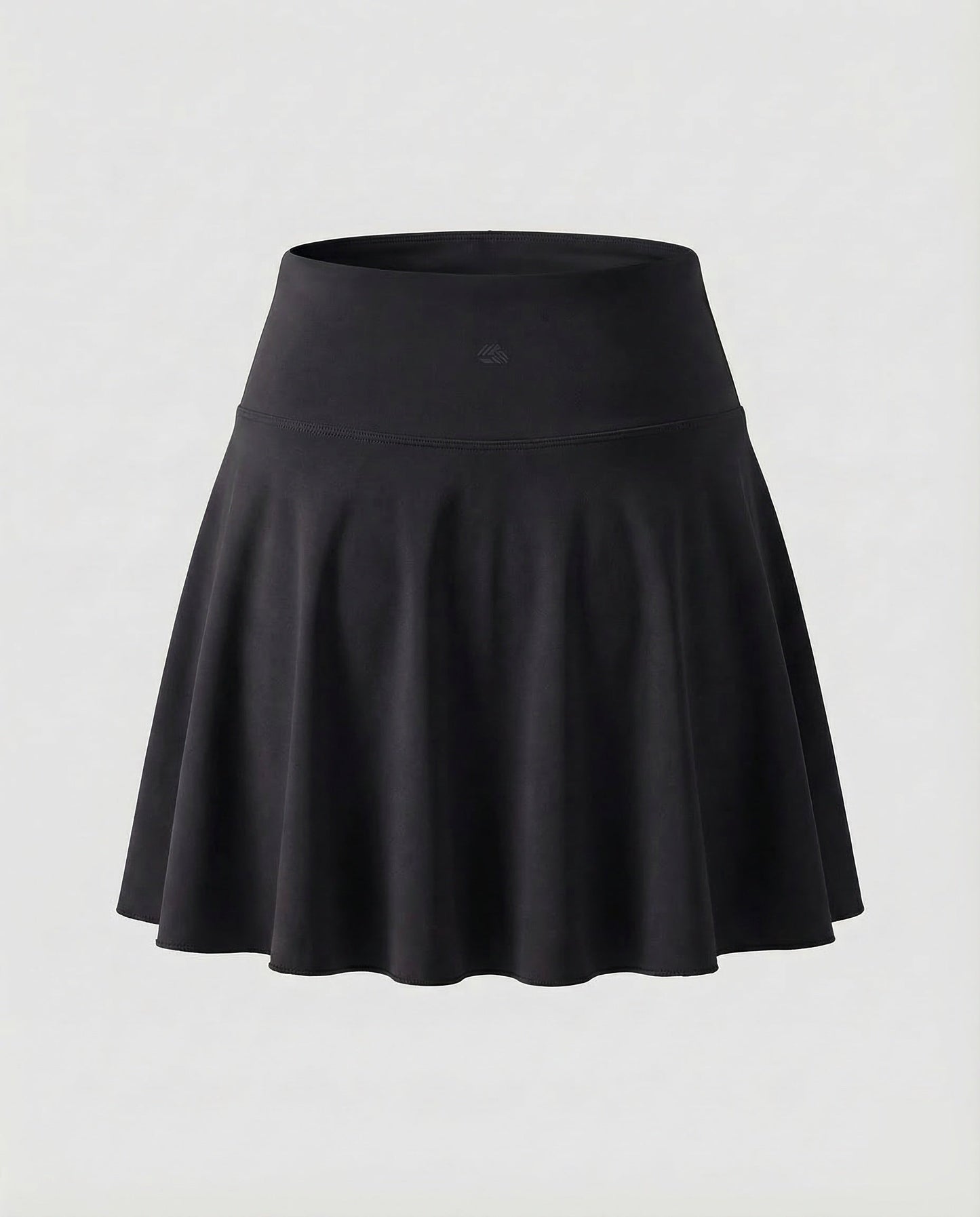 Product 15535342551370 - product_only