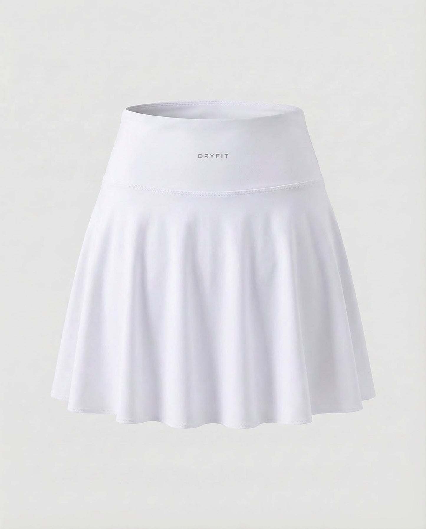 Product 15535342551370 - product_only