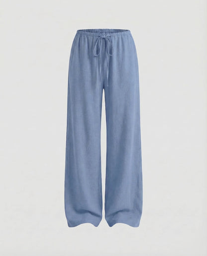 Product 15535342780746 - product_only