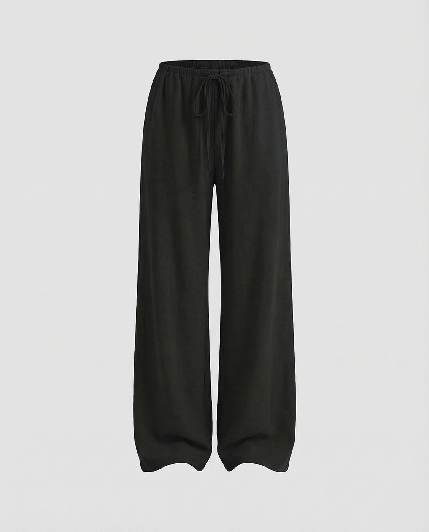 Product 15535342780746 - product_only