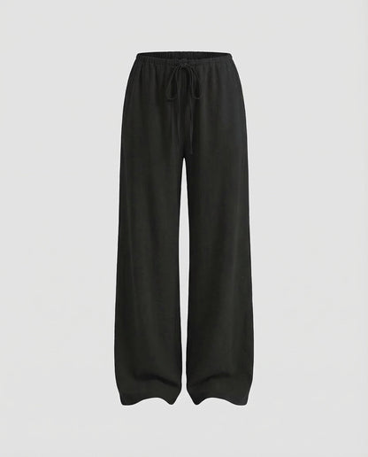 Product 15535342780746 - product_only
