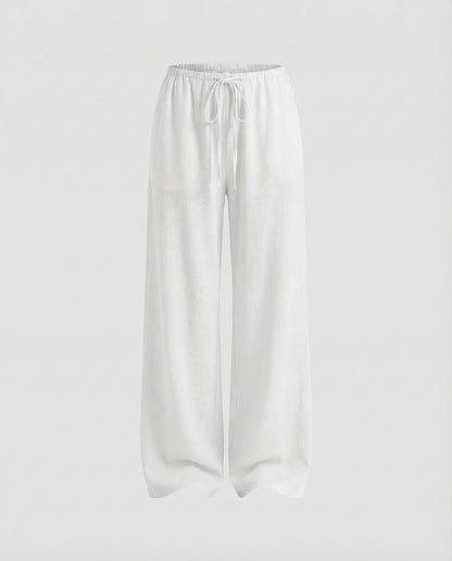 Product 15535342780746 - product_only