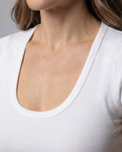 Product 15535342879050 - close_up_detail