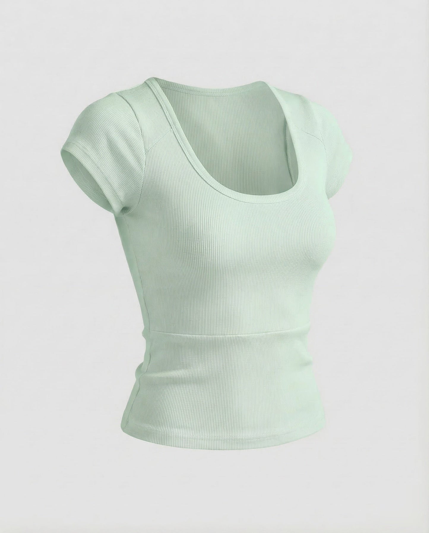 Product 15535342879050 - product_only