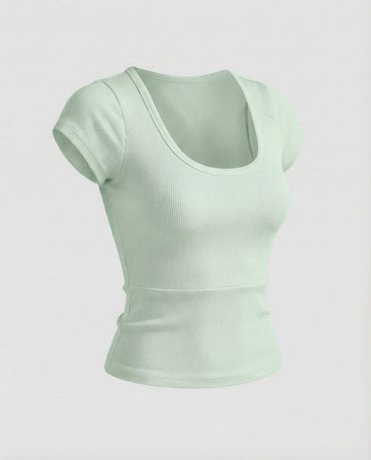 Product 15535342879050 - product_only
