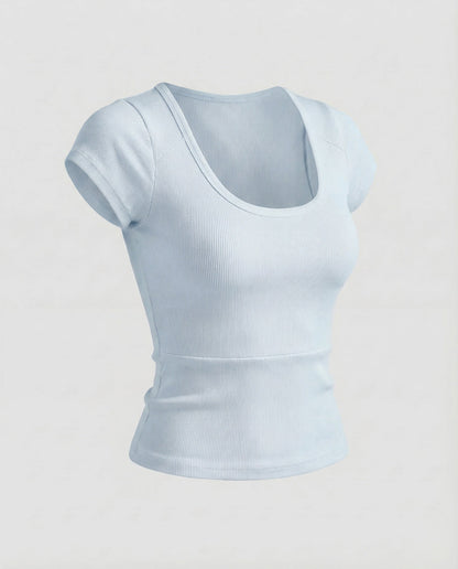 Product 15535342879050 - product_only