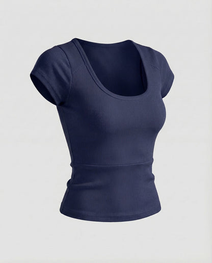Product 15535342879050 - product_only