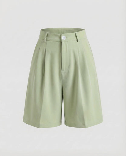 Product 15535343173962 - product_only