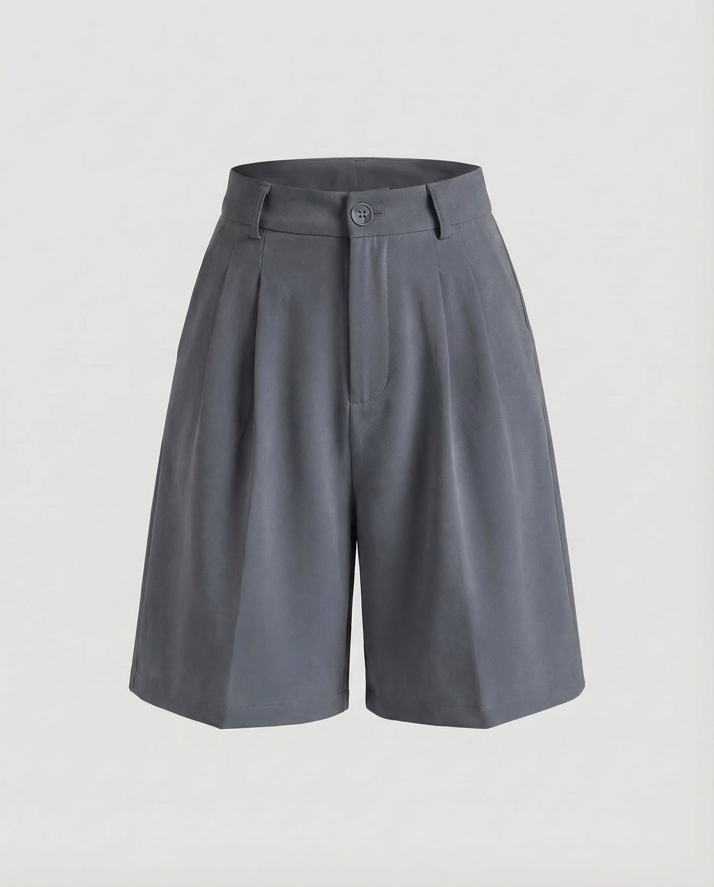 Product 15535343173962 - product_only