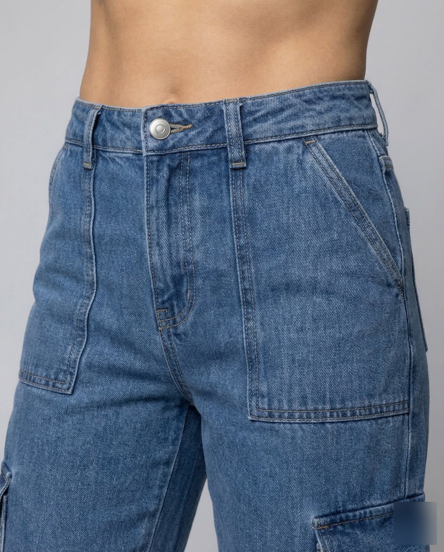 Product 15535343239498 - close_up_detail
