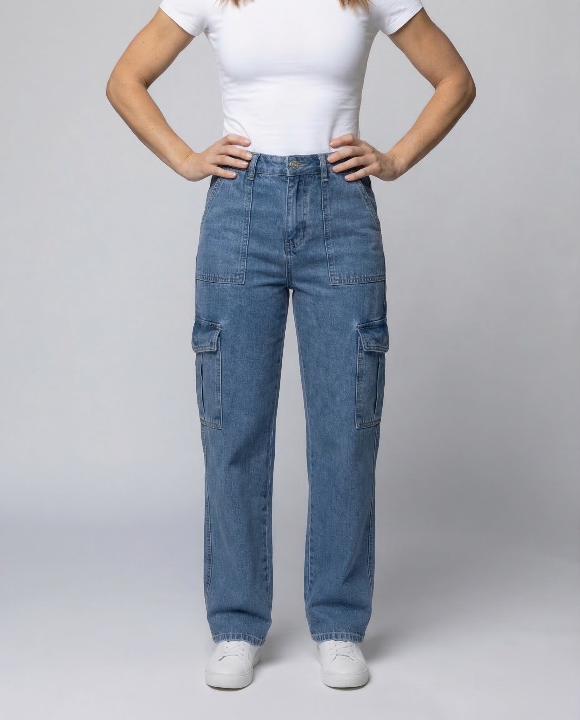 Product 15535343239498 - lower_body