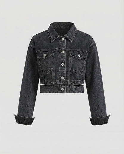 Product 15535343305034 - product_only