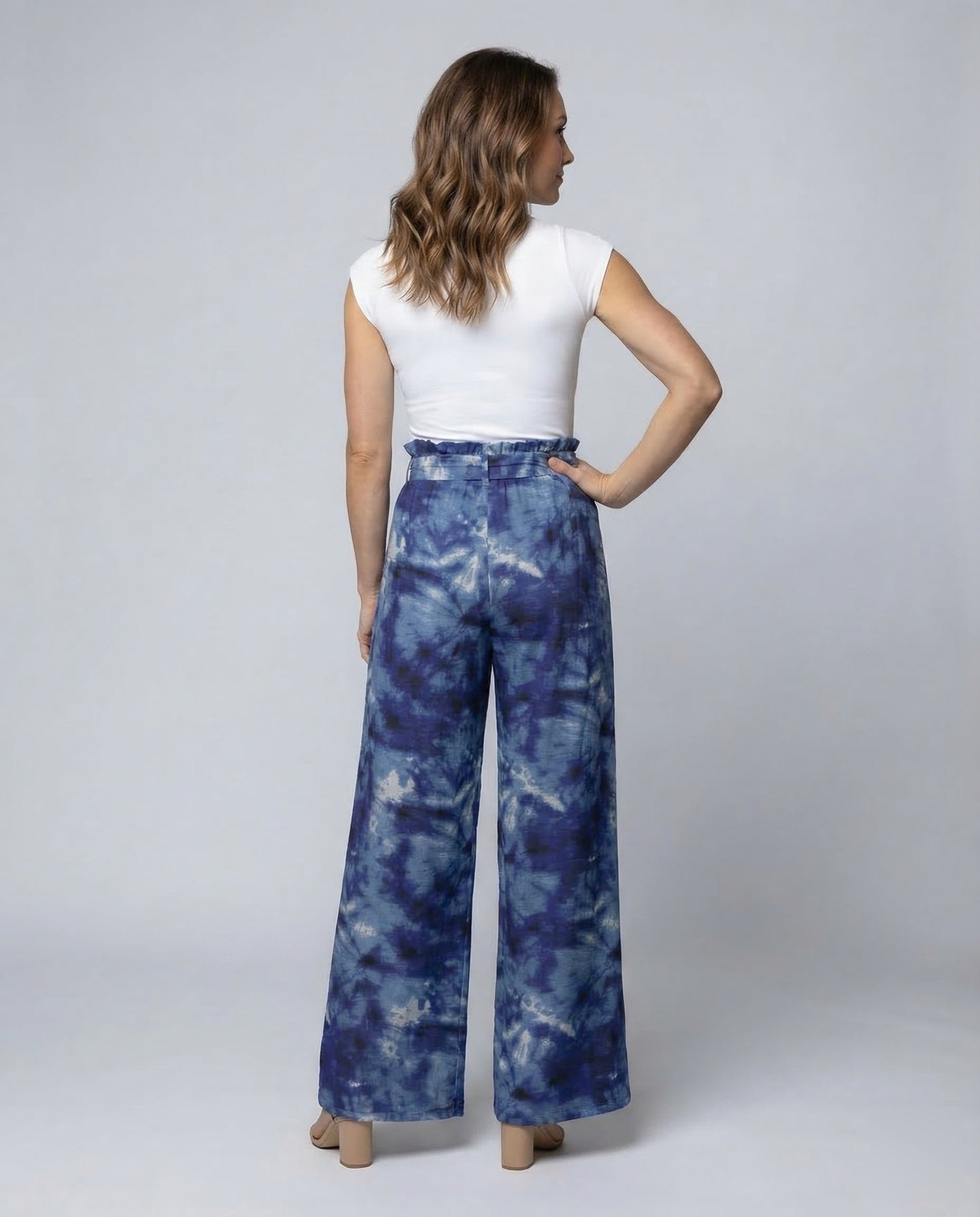 Product 15535343927626 - back_view