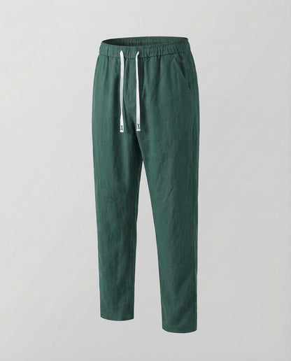 Product 15535344091466 - product_only