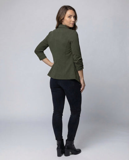 Product 15535344419146 - back_view