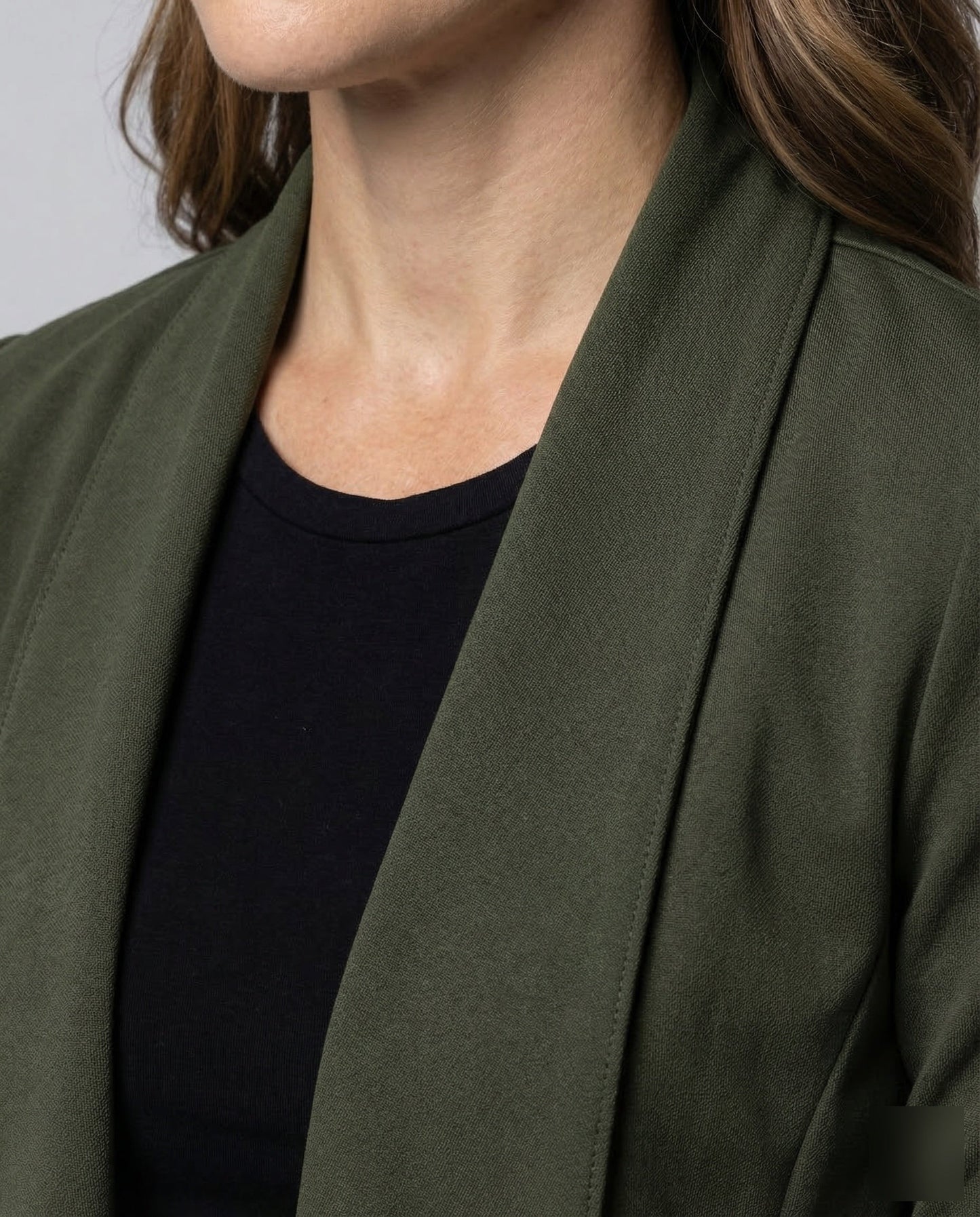 Product 15535344419146 - close_up_detail