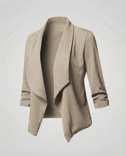 Product 15535344419146 - product_only
