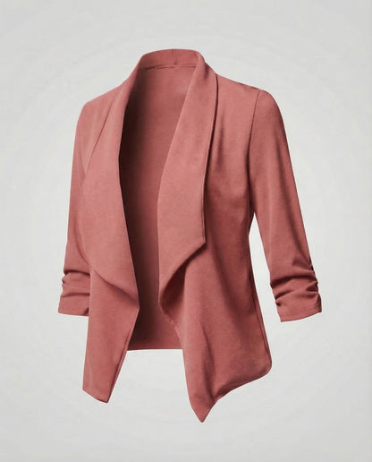 Product 15535344419146 - product_only