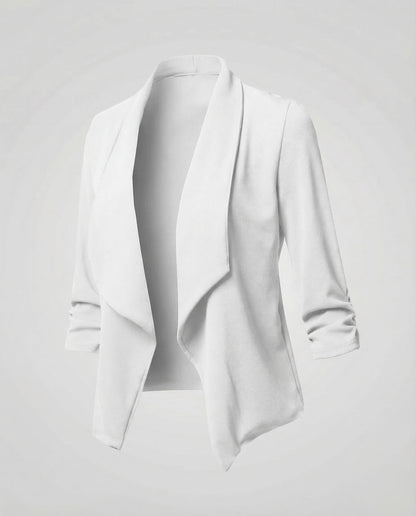 Product 15535344419146 - product_only