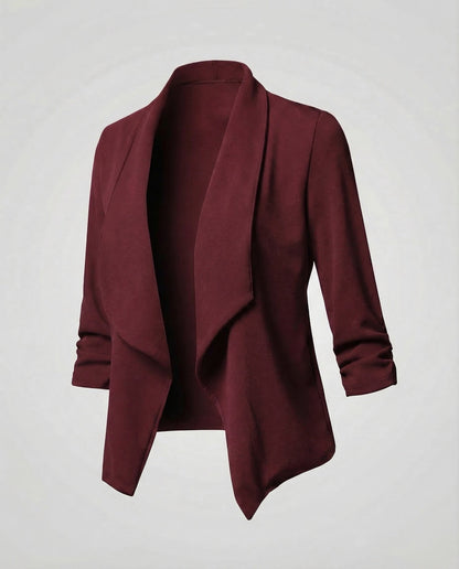 Product 15535344419146 - product_only