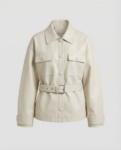 Product 15535344714058 - product_only