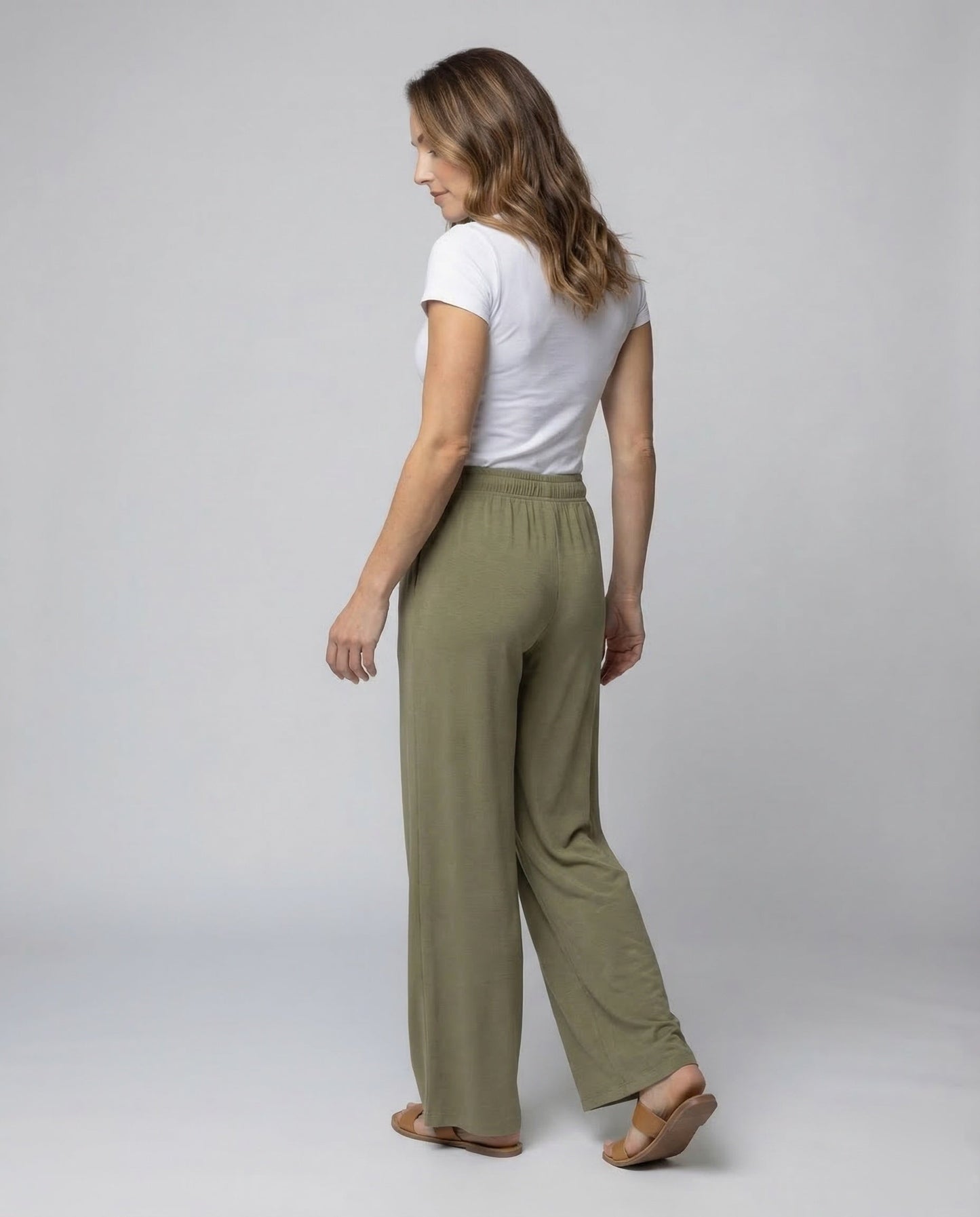 Product 15535344812362 - back_view